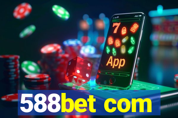 588bet com